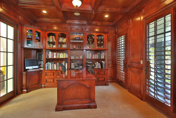 25560 PRADO DE AMARILLO , Calabasas CA: 