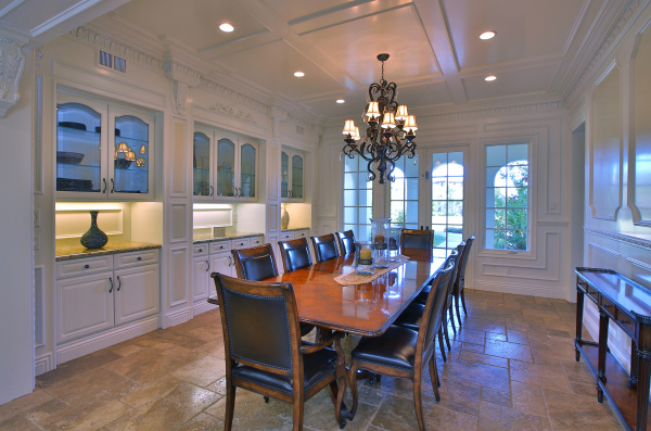 25560 PRADO DE AMARILLO , Calabasas CA: 