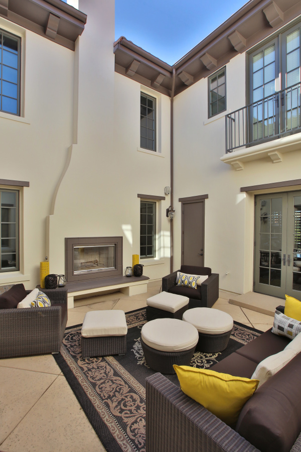 25560 PRADO DE AMARILLO , Calabasas CA: 
