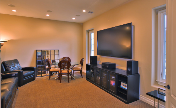 25560 PRADO DE AMARILLO , Calabasas CA: 