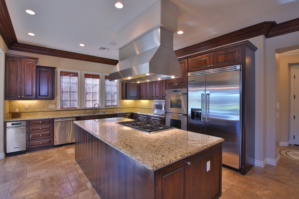 25560 PRADO DE AMARILLO , Calabasas CA: 
