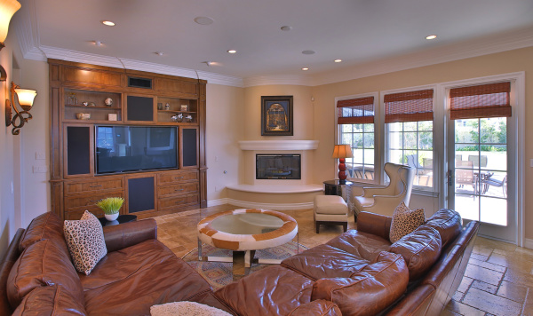 25560 PRADO DE AMARILLO , Calabasas CA: 