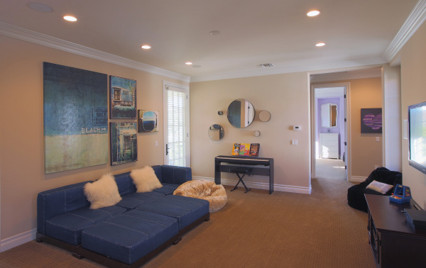 25560 PRADO DE AMARILLO , Calabasas CA: 