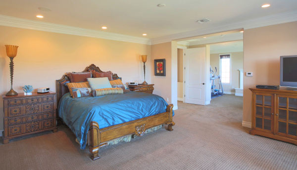 25560 PRADO DE AMARILLO , Calabasas CA: 