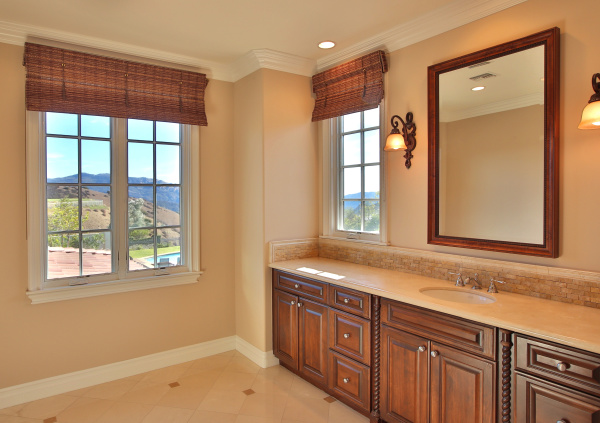 25560 PRADO DE AMARILLO , Calabasas CA: 