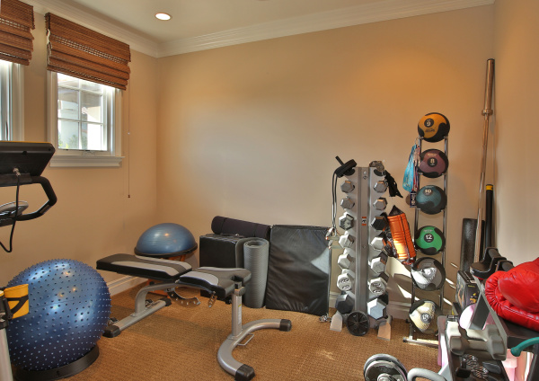 25560 PRADO DE AMARILLO , Calabasas CA: 