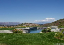 25361 Prado De Ambar , Calabasas CA: 