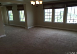 25361 Prado De Ambar , Calabasas CA: 