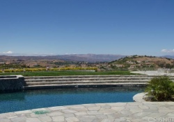 25361 Prado De Ambar , Calabasas CA: 