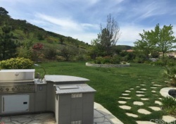 25361 Prado De Ambar , Calabasas CA: 