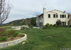 25361 Prado De Ambar , Calabasas CA: 