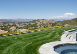 25361 Prado De Ambar , Calabasas CA: 