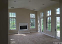 25361 Prado De Ambar , Calabasas CA: 