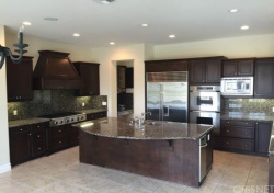 25361 Prado De Ambar , Calabasas CA: 