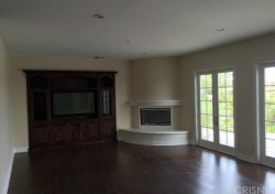25361 Prado De Ambar , Calabasas CA: 