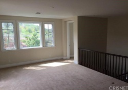 25361 Prado De Ambar , Calabasas CA: 