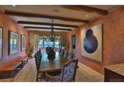 5641 Newcastle Lane , Calabasas CA: 