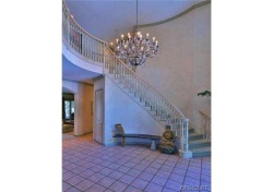 5641 Newcastle Lane , Calabasas CA: 