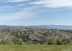 25491 Prado De Amor , Calabasas CA: 