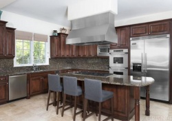 25491 Prado De Amor , Calabasas CA: 