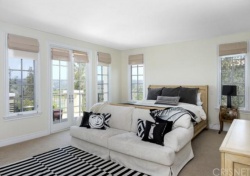 25491 Prado De Amor , Calabasas CA: 