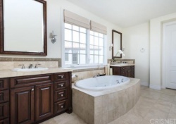 25491 Prado De Amor , Calabasas CA: 