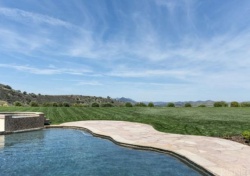 25491 Prado De Amor , Calabasas CA: 