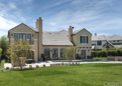 25491 Prado De Amor , Calabasas CA: 