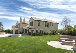 25491 Prado De Amor , Calabasas CA: 