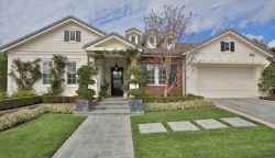 3965 PRADO DE LAS FRUTAS , Calabasas CA: 