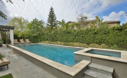3965 PRADO DE LAS FRUTAS , Calabasas CA: 