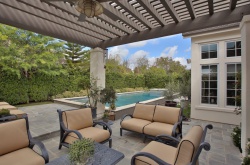 3965 PRADO DE LAS FRUTAS , Calabasas CA: 