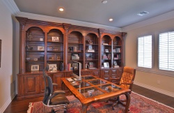 3965 PRADO DE LAS FRUTAS , Calabasas CA: 