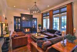 3965 PRADO DE LAS FRUTAS , Calabasas CA: 