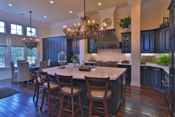 3965 PRADO DE LAS FRUTAS , Calabasas CA: 