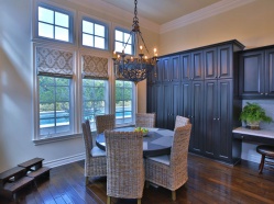 3965 PRADO DE LAS FRUTAS , Calabasas CA: 