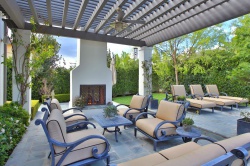 3965 PRADO DE LAS FRUTAS , Calabasas CA: 