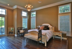 3965 PRADO DE LAS FRUTAS , Calabasas CA: 