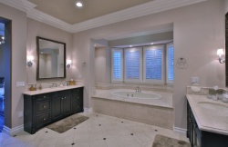 3965 PRADO DE LAS FRUTAS , Calabasas CA: 