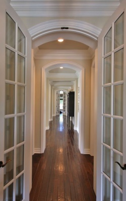 3965 PRADO DE LAS FRUTAS , Calabasas CA: 