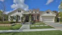 3965 PRADO DE LAS FRUTAS , Calabasas CA: 