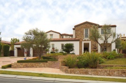 25420 PRADO DE ORO, Calabasas CA: 