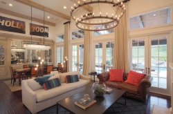 25420 PRADO DE ORO, Calabasas CA: 