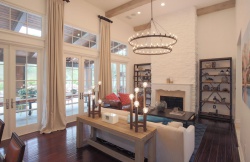 25420 PRADO DE ORO, Calabasas CA: 