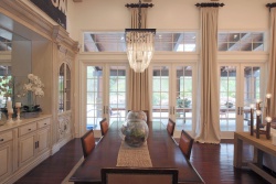 25420 PRADO DE ORO, Calabasas CA: 