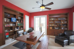 25420 PRADO DE ORO, Calabasas CA: 