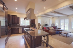 25420 PRADO DE ORO, Calabasas CA: 