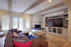 25420 PRADO DE ORO, Calabasas CA: 
