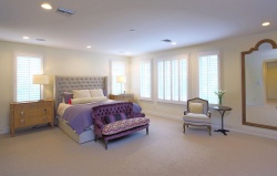 25420 PRADO DE ORO, Calabasas CA: 