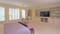 25420 PRADO DE ORO, Calabasas CA: 